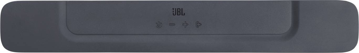 JBL Barre de son Bar 2.0 All-in-one 80W Noir - JBLBAR20AIOM2BLKEP