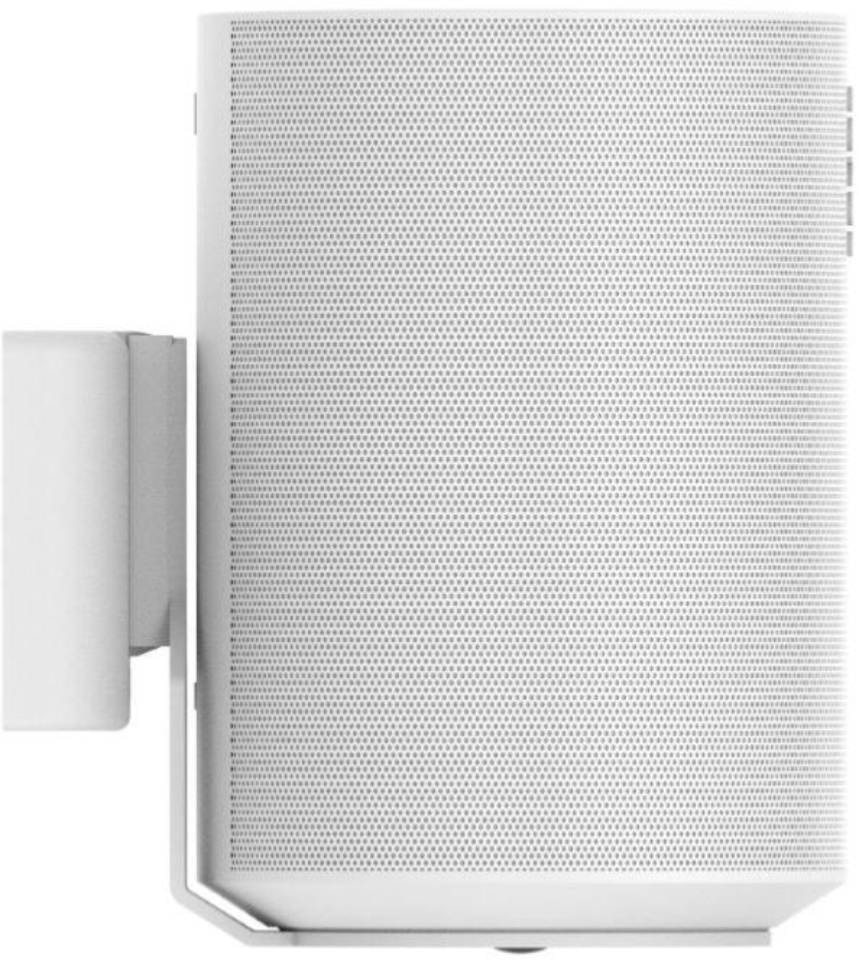 Support mural CAVUS  - CMSE100W