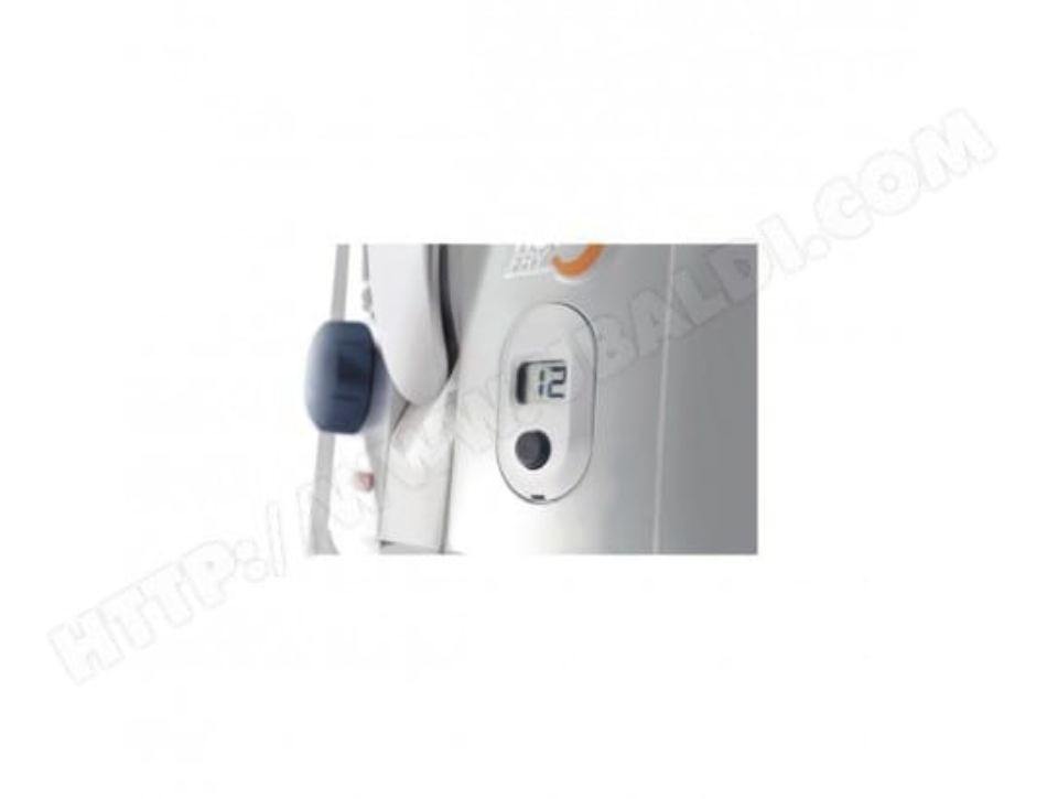 Friteuse DELONGHI  - F28533W1