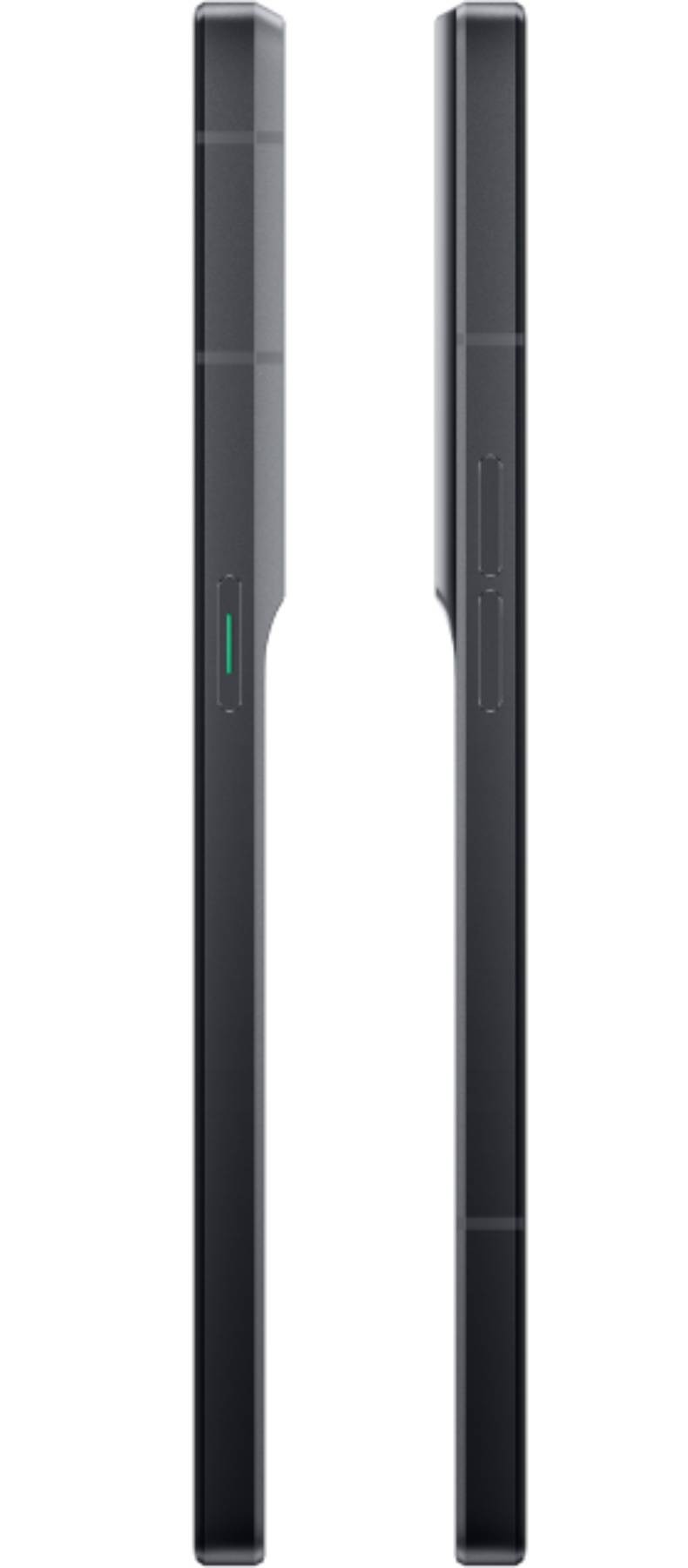 Smartphone OPPO Reno 8 Pro 256Go Noir - OPPO-RENO8PRO-256-NO Smartphone OPPO Reno 8 Pro 256Go Noir - OPPO-RENO8PRO-256-NO