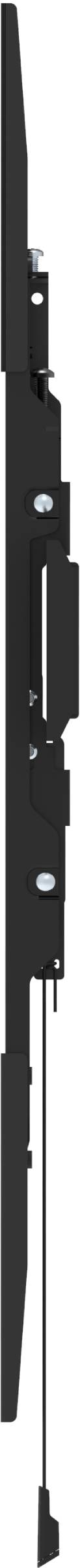 Support mural MULTIBRACKETS  - KC-MB-SFI0518