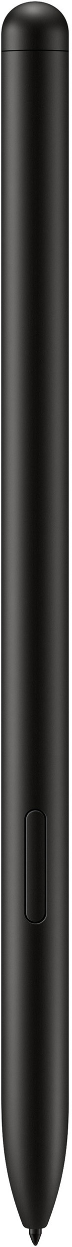 Stylet SAMSUNG  - EJ-PX710BBEGEU