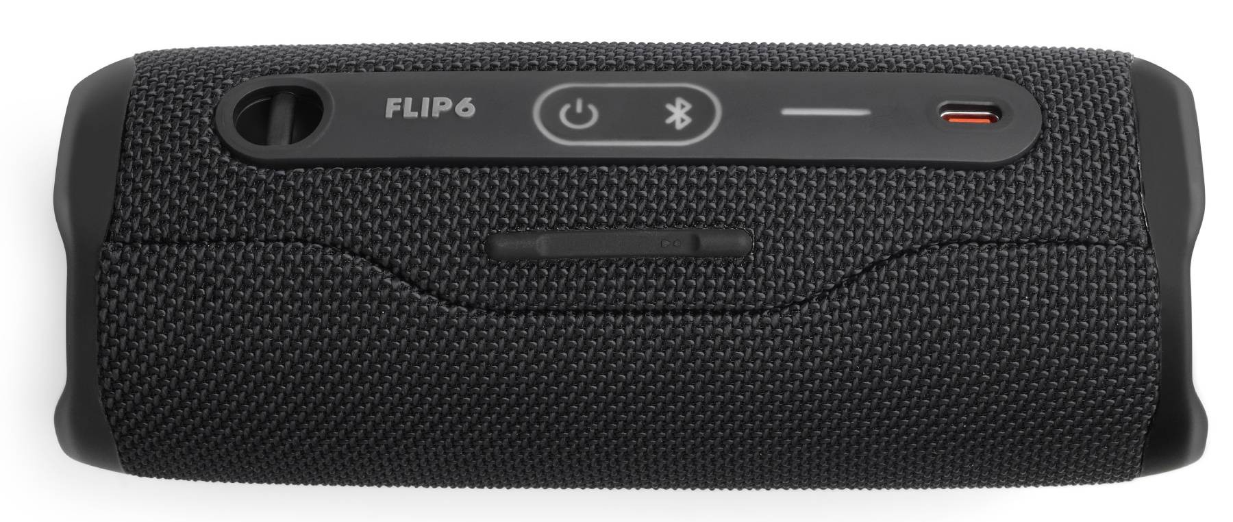 JBL Enceinte bluetooth Flip 6 Noir - JBLFLIP6BLK