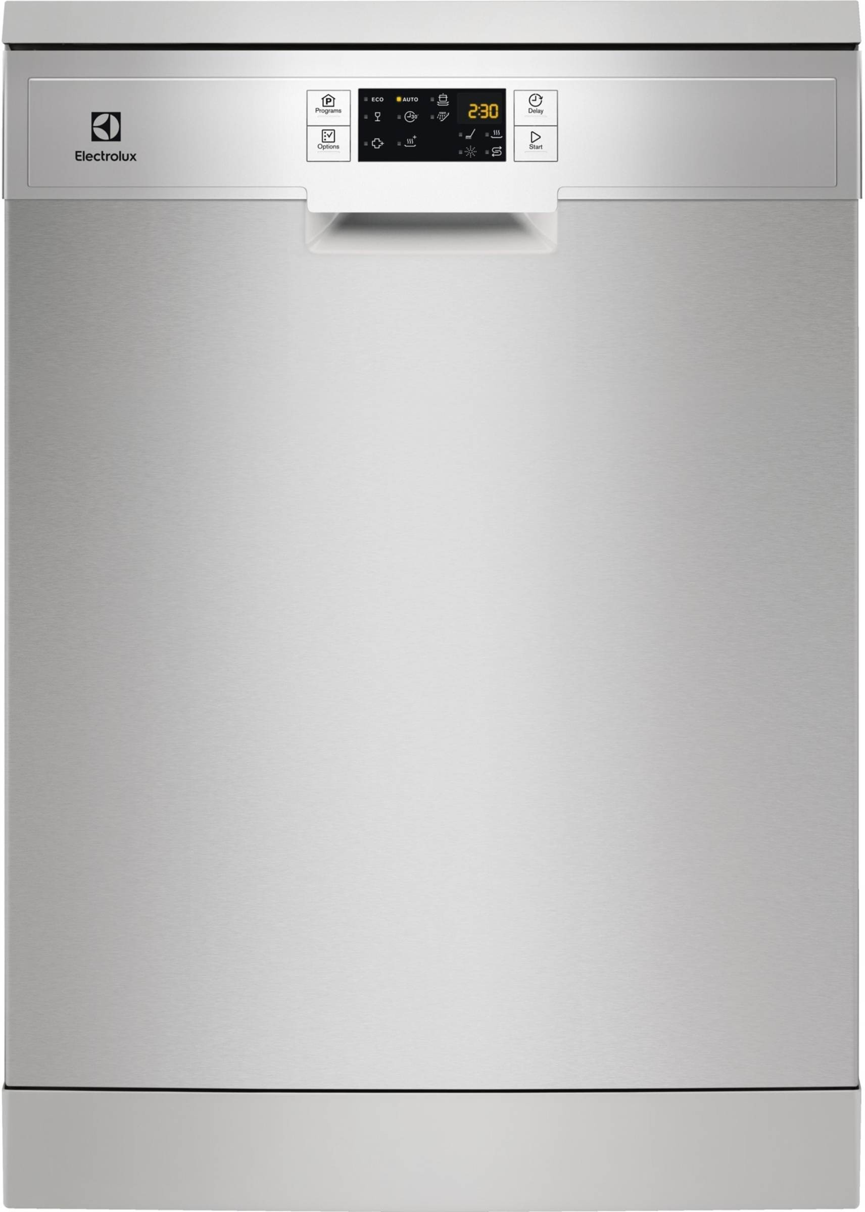 ELECTROLUX Lave vaisselle 60 cm AirDry 13 couverts
