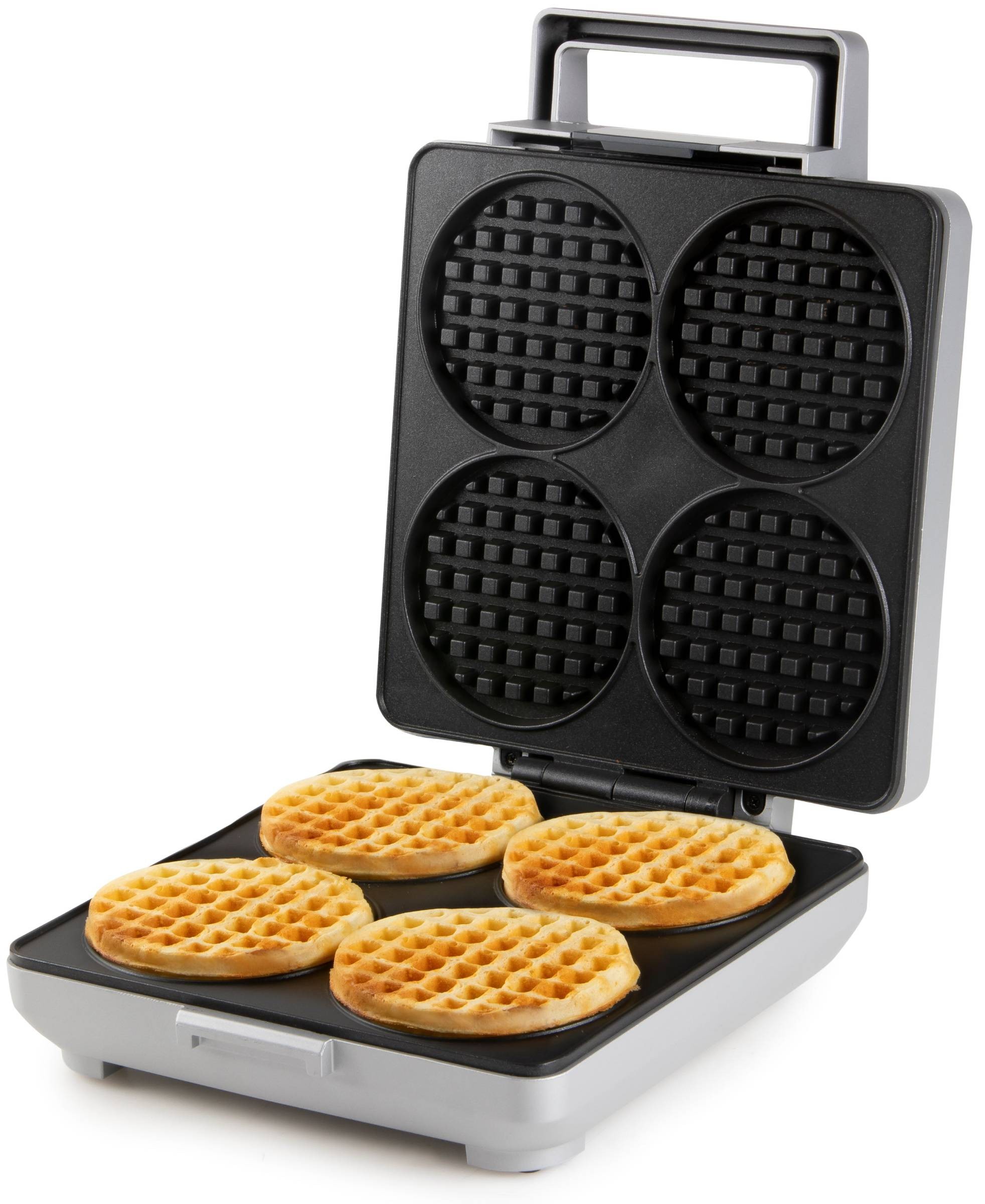 Gaufrier DOMO  DO9251W