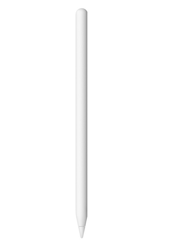 Stylet APPLE Apple Pencil 2 - PENCIL2-MU8F2ZM/A