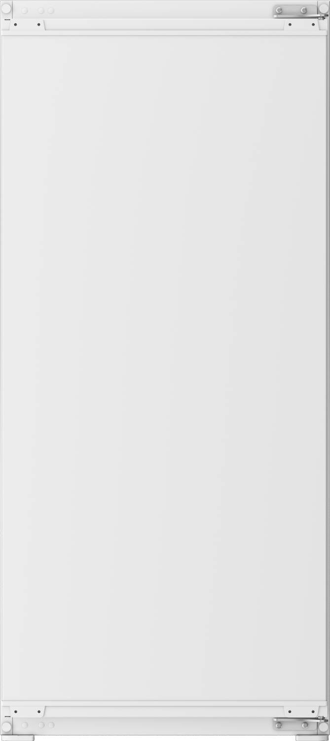 Réfrigérateur encastrable 1 porte BEKO 198L Froid statique Blanc BLSA210M4SN