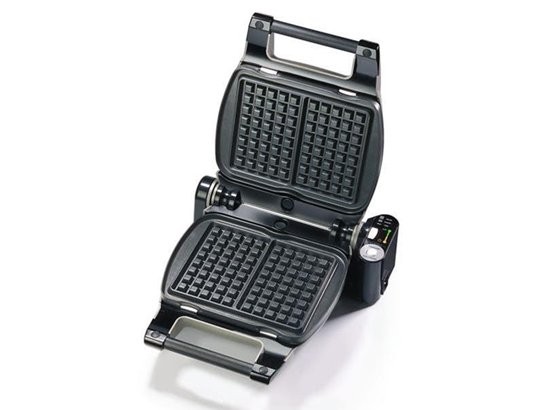Gaufrier LAGRANGE 1200W  - 019122