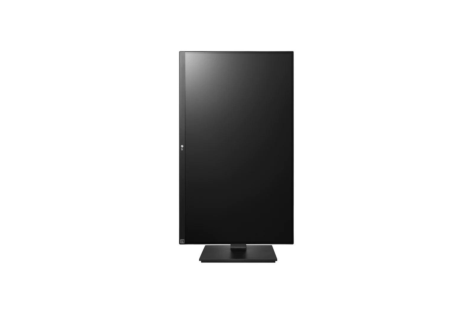 LG Ecran 27 pouces Full HD  - 27UK670-B