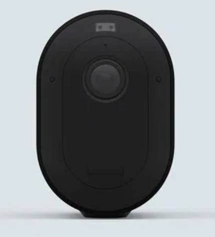Caméra de surveillance ARLO  - VMC4050B