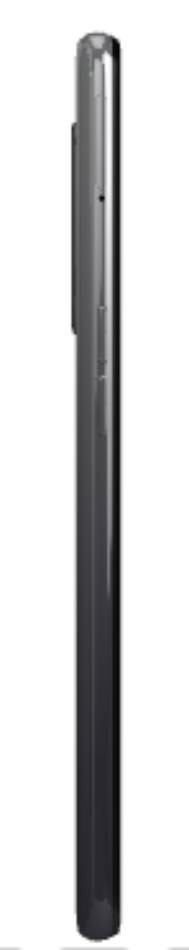OPPO Smartphone A94 128GO NOIR 5G OPPO Smartphone A94 128GO NOIR 5G