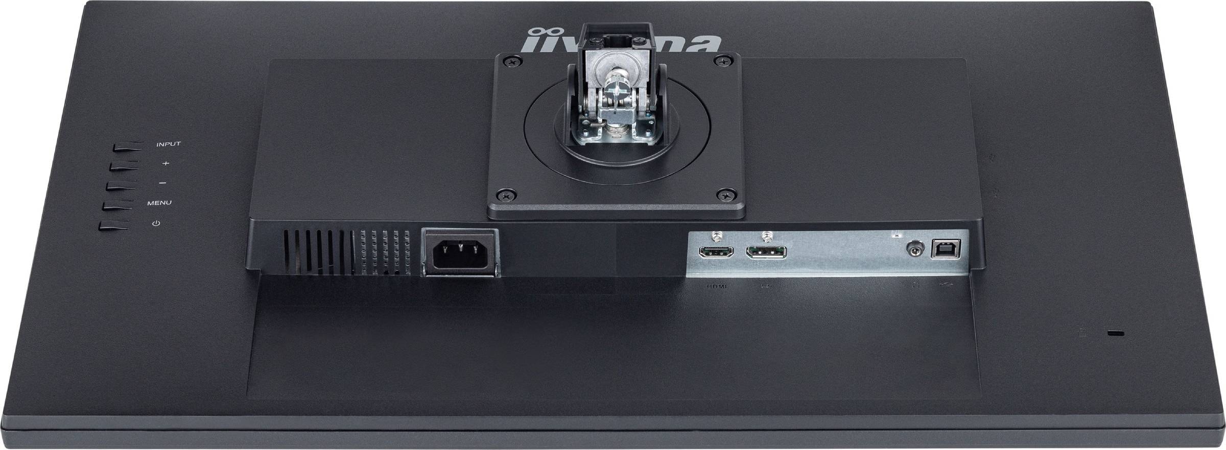 IIYAMA Ecran PC Gamer 24 pouces  - GB2590HSU-B5