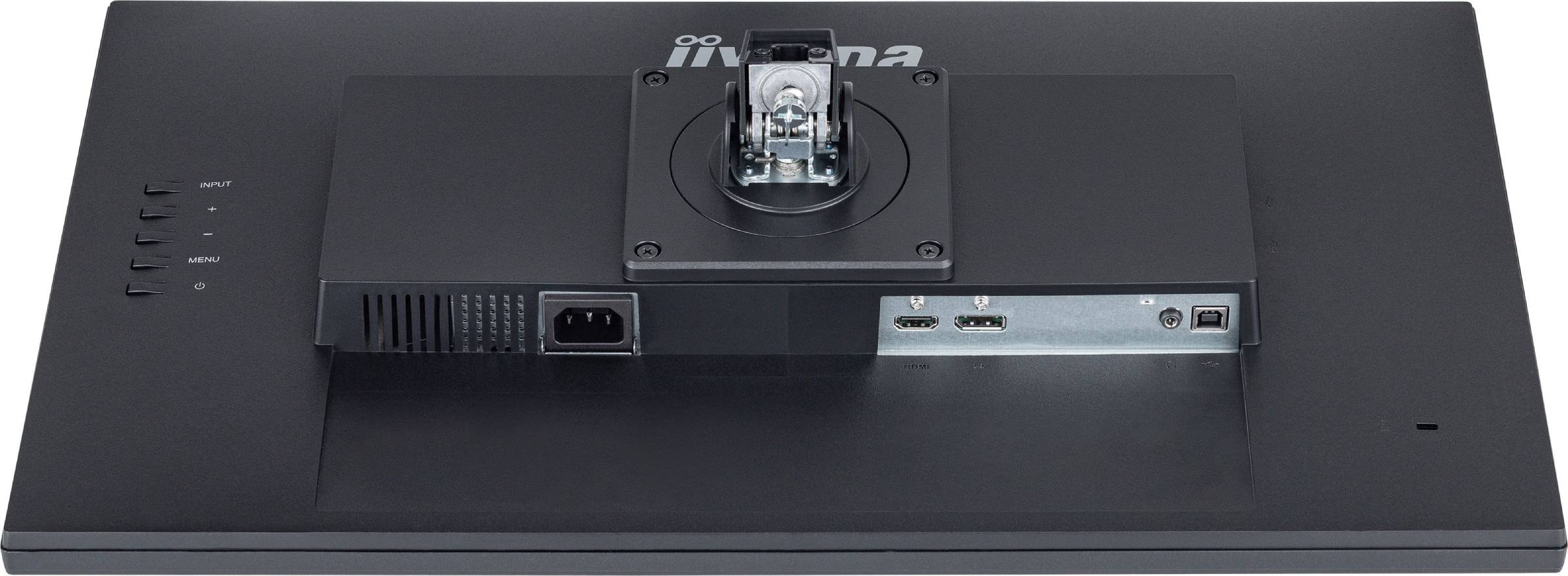 Ecran PC Gamer 24 pouces IIYAMA  - GB2590HSU-B5