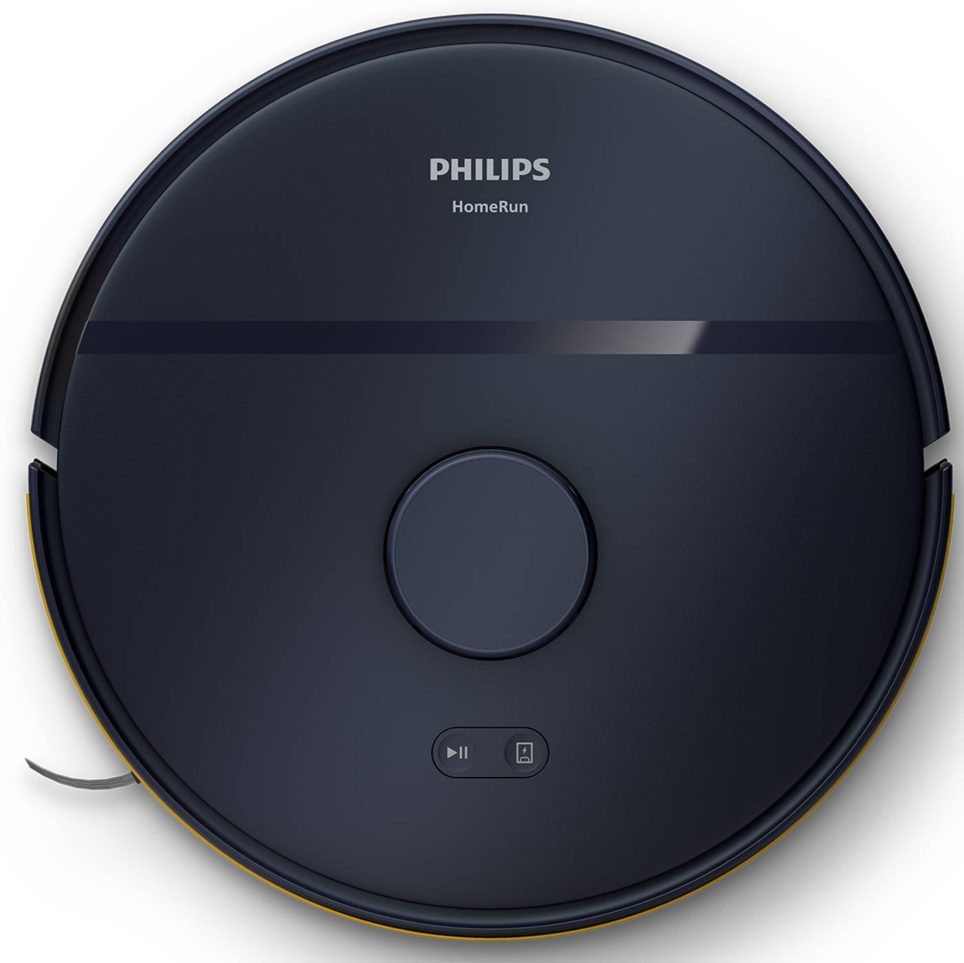 Aspirateur robot laveur PHILIPS - XU2000/10 Aspirateur robot laveur PHILIPS - XU2000/10