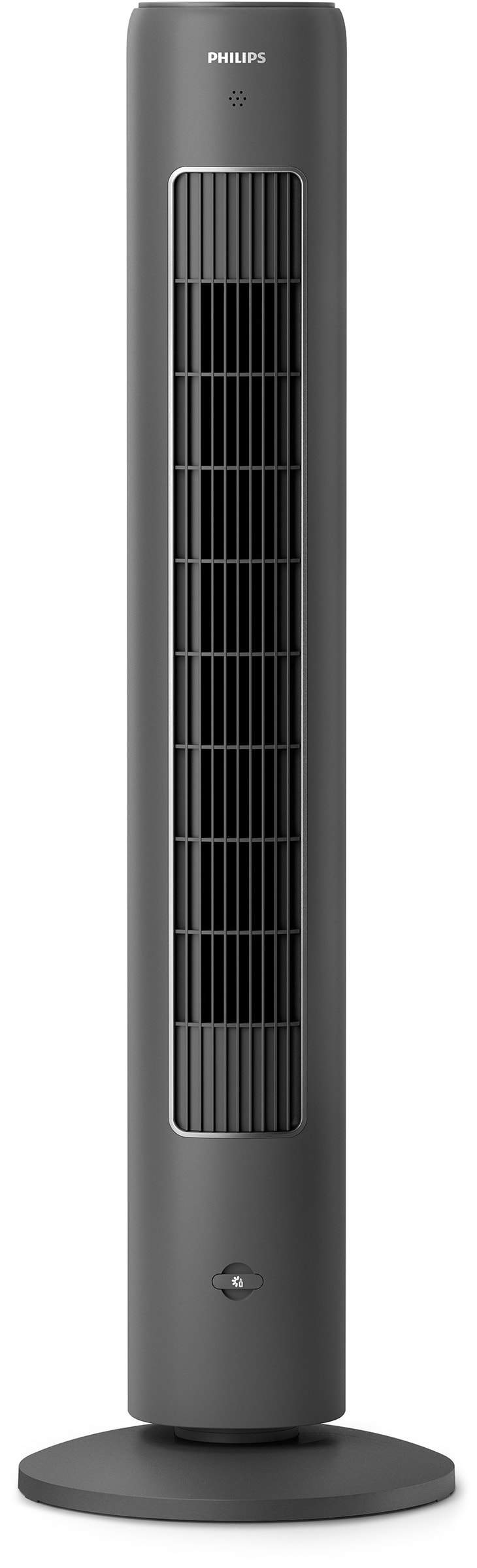 Ventilateur tour PHILIPS  - CX5535/11