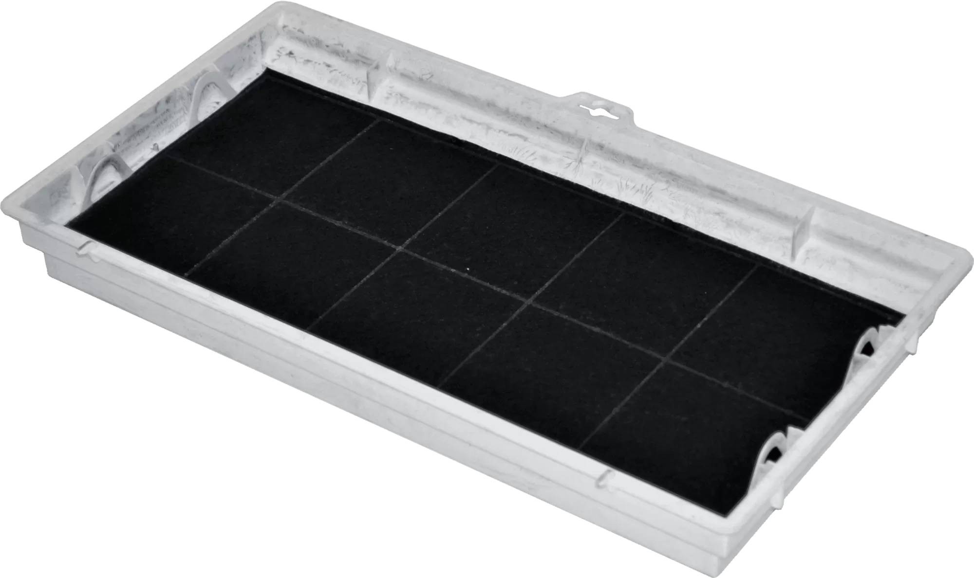 Filtre à charbon LX300000