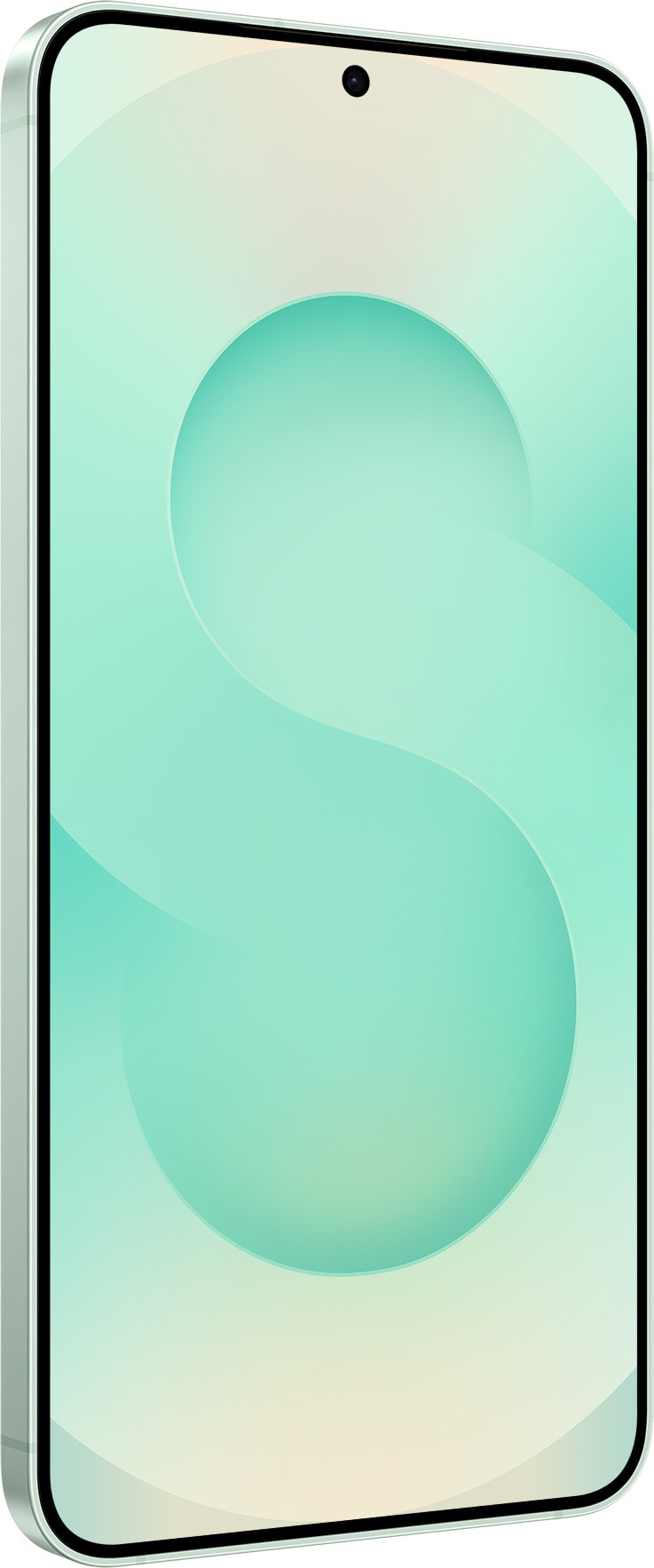 Smartphone SAMSUNG - GALAXY-S25P-512-MENT Smartphone SAMSUNG - GALAXY-S25P-512-MENT