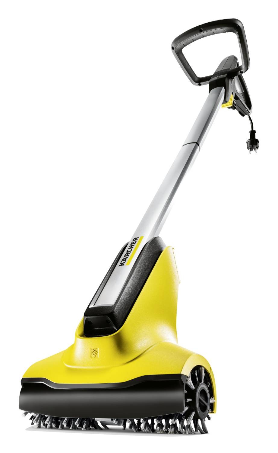 Nettoyeur de sol KARCHER - PCL4 Nettoyeur de sol KARCHER - PCL4