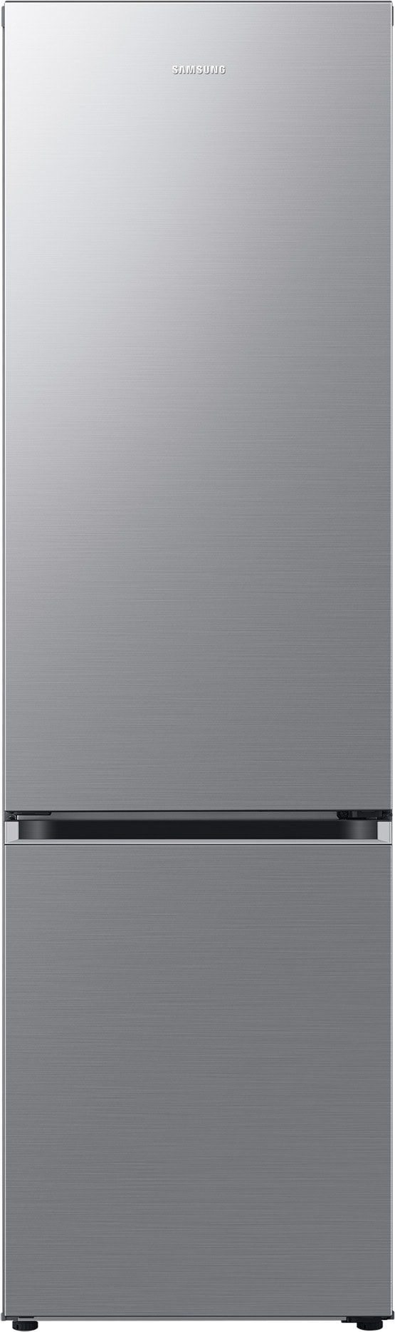 Réfrigérateur congélateur bas SAMSUNG  RB38C600CS9