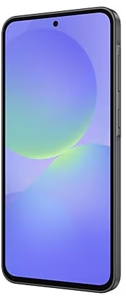 Smartphone SAMSUNG - GALAXY-A36-EE-256-NR Smartphone SAMSUNG - GALAXY-A36-EE-256-NR