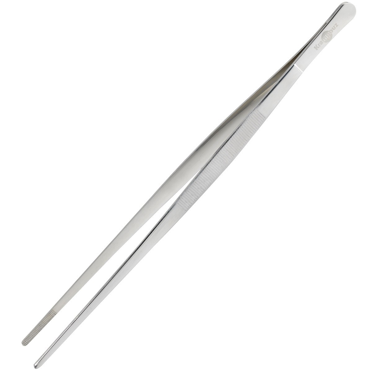 Accessoire plancha KRAMPOUZ  API1