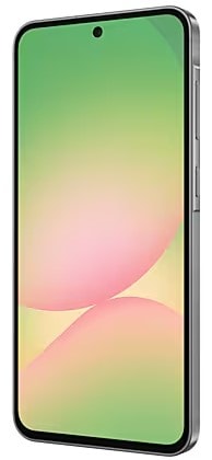 Smartphone SAMSUNG - GALAXY-A56-EE-256-NR Smartphone SAMSUNG - GALAXY-A56-EE-256-NR