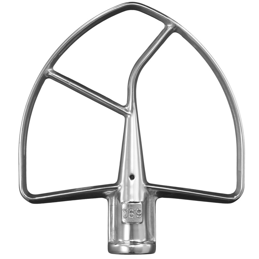 Robot culinaire KITCHENAID - 5KSM7580XEMS Robot culinaire KITCHENAID - 5KSM7580XEMS