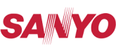 SANYO