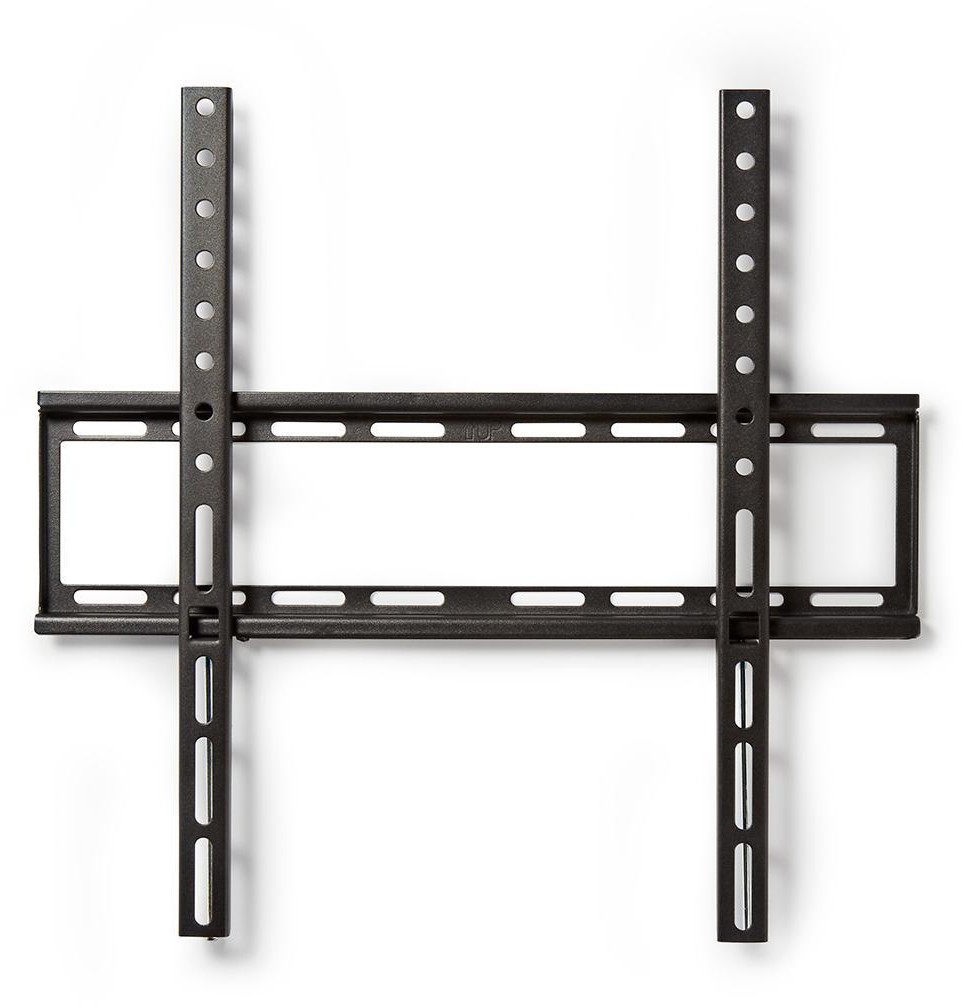 NEDIS Support mural   TVWM1031BK