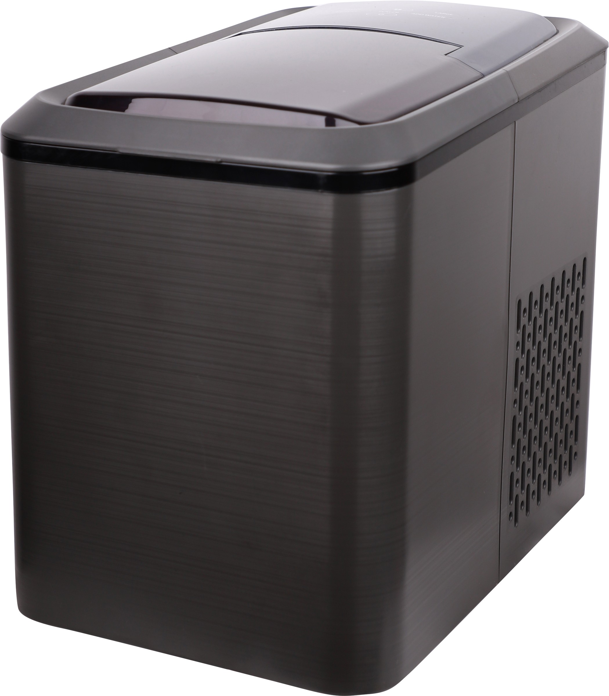 SCHNEIDER Machine à glaçons   SCIM3222