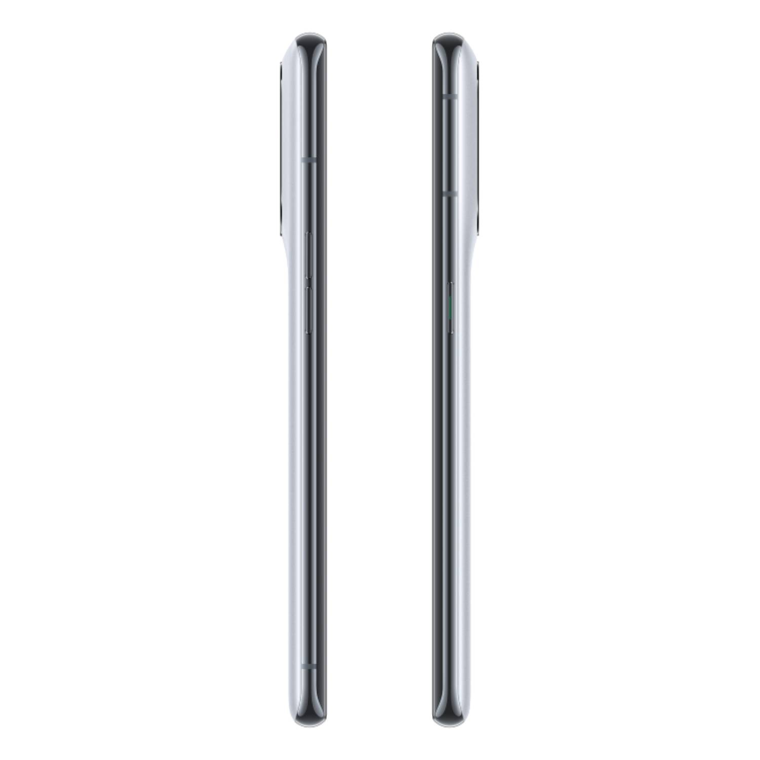 Smartphone OPPO FIND X5 256 Go Blanc 5G - OPPO-FINDX5256W