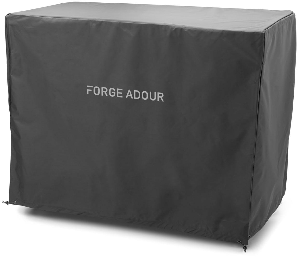 FORGE ADOUR Accessoire barbecue   H1030/