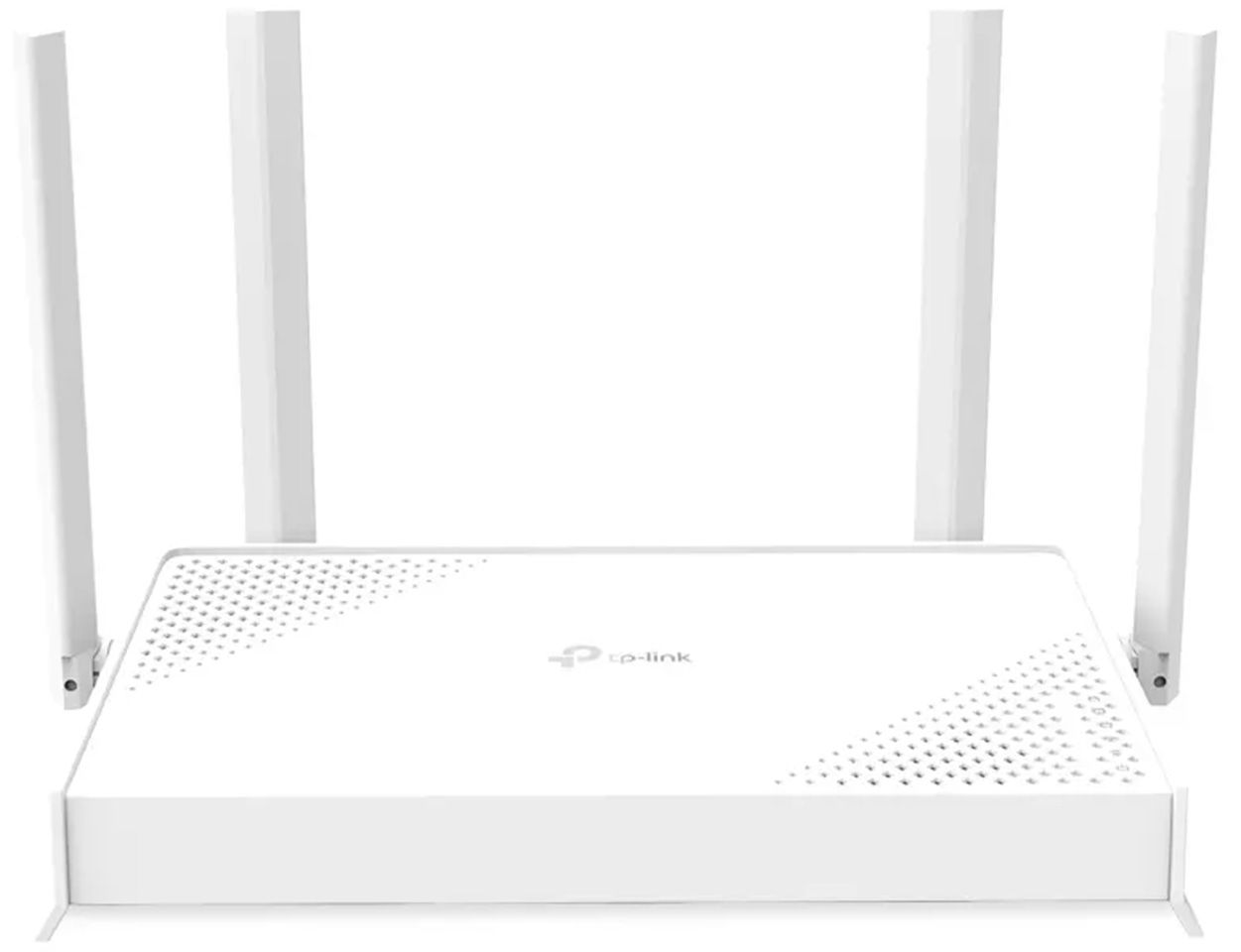 Routeur TP-LINK WiFi 7 BE3600 Dual-Band EasyMesh - ARCHERBE220W