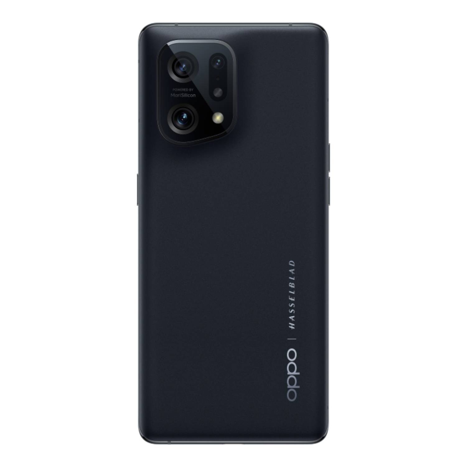 OPPO Smartphone FIND X5 5G 256 Go Noir OPPO Smartphone FIND X5 5G 256 Go Noir