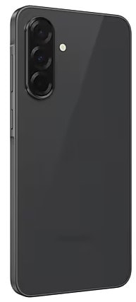 Smartphone SAMSUNG - GALAXY-A36-EE-256-NR Smartphone SAMSUNG - GALAXY-A36-EE-256-NR