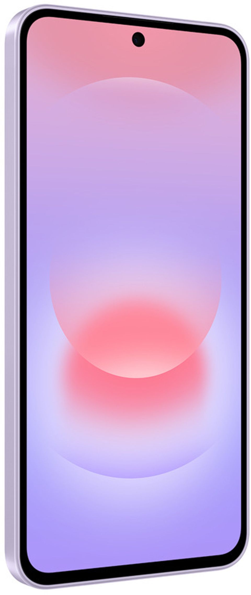Smartphone SAMSUNG Galaxy A37 5G 128Go Violet - GALAXY-A37-5G128-LAV