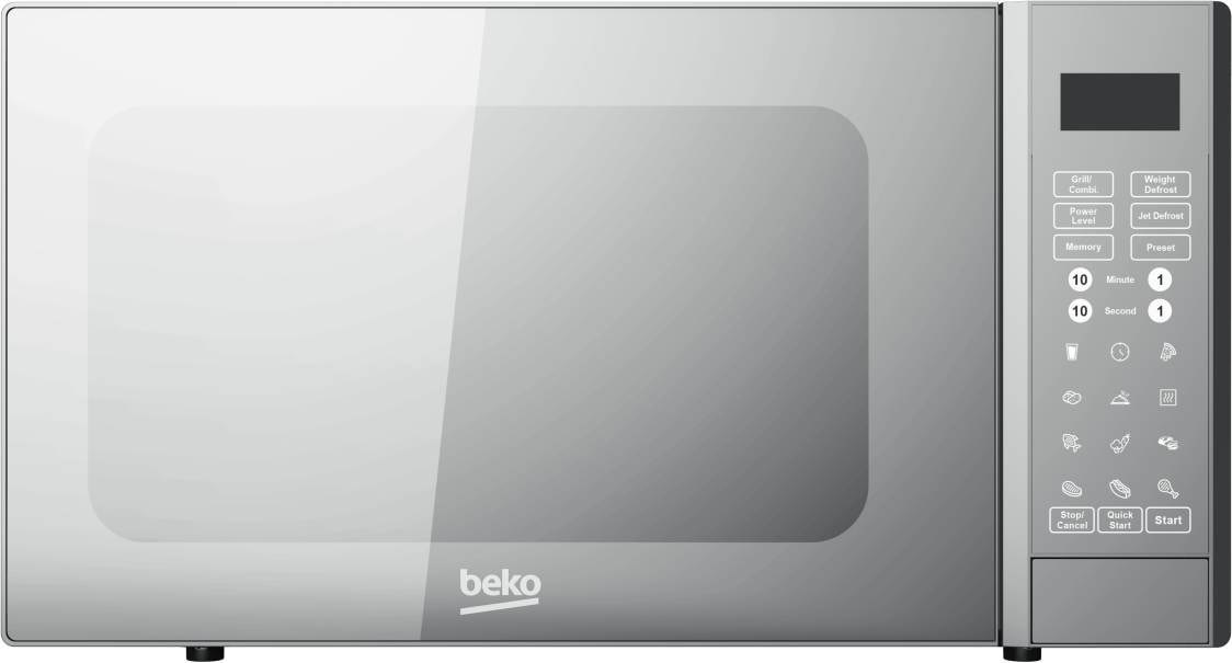 Micro ondes Grill BEKO  MGF30330S