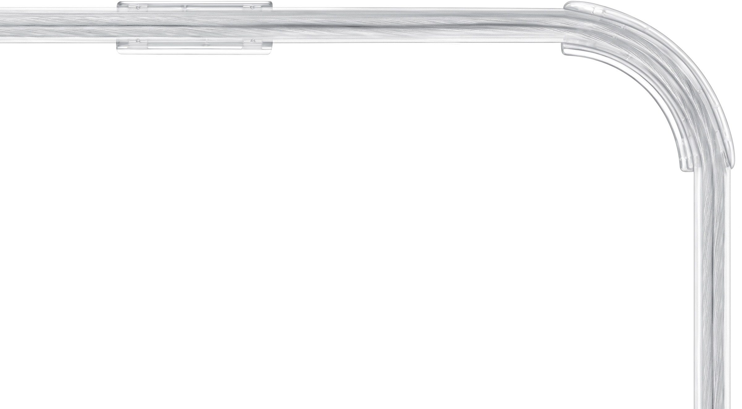 Câble optique SAMSUNG  - VG-SOCC05/XC