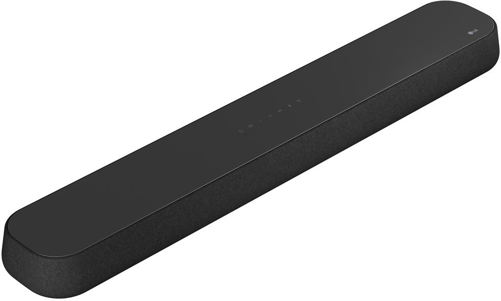 Barre de son LG  - SE6S