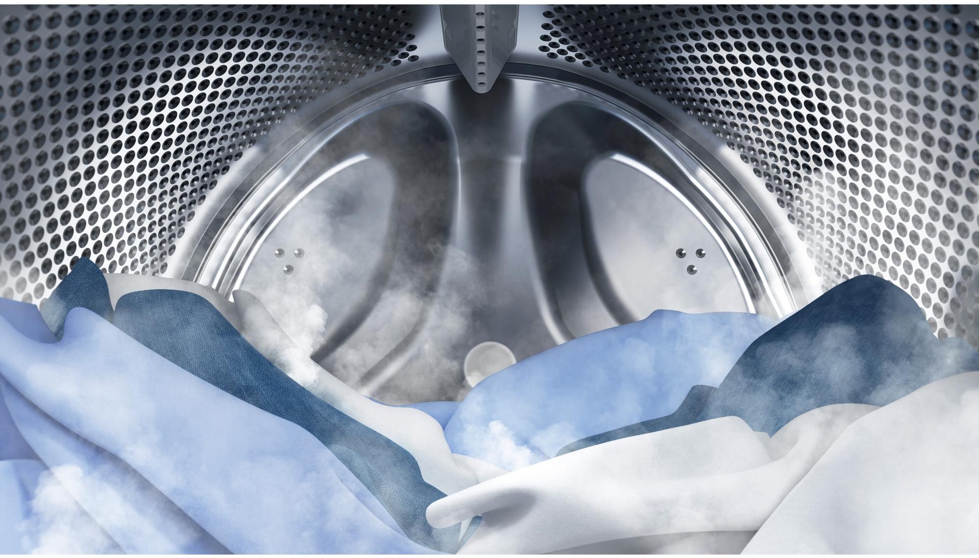 Lave linge Frontal INDESIT 1400 trs/min, 7kg, Blanc - BWA71496XWVFR Lave linge Frontal INDESIT 1400 trs/min, 7kg, Blanc - BWA71496XWVFR