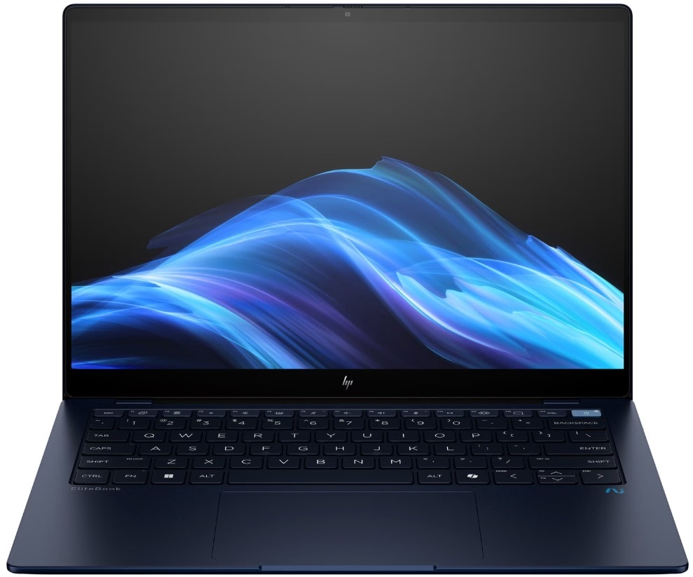 PC portable 14 pouces HP  HPCEBUA26VNEA