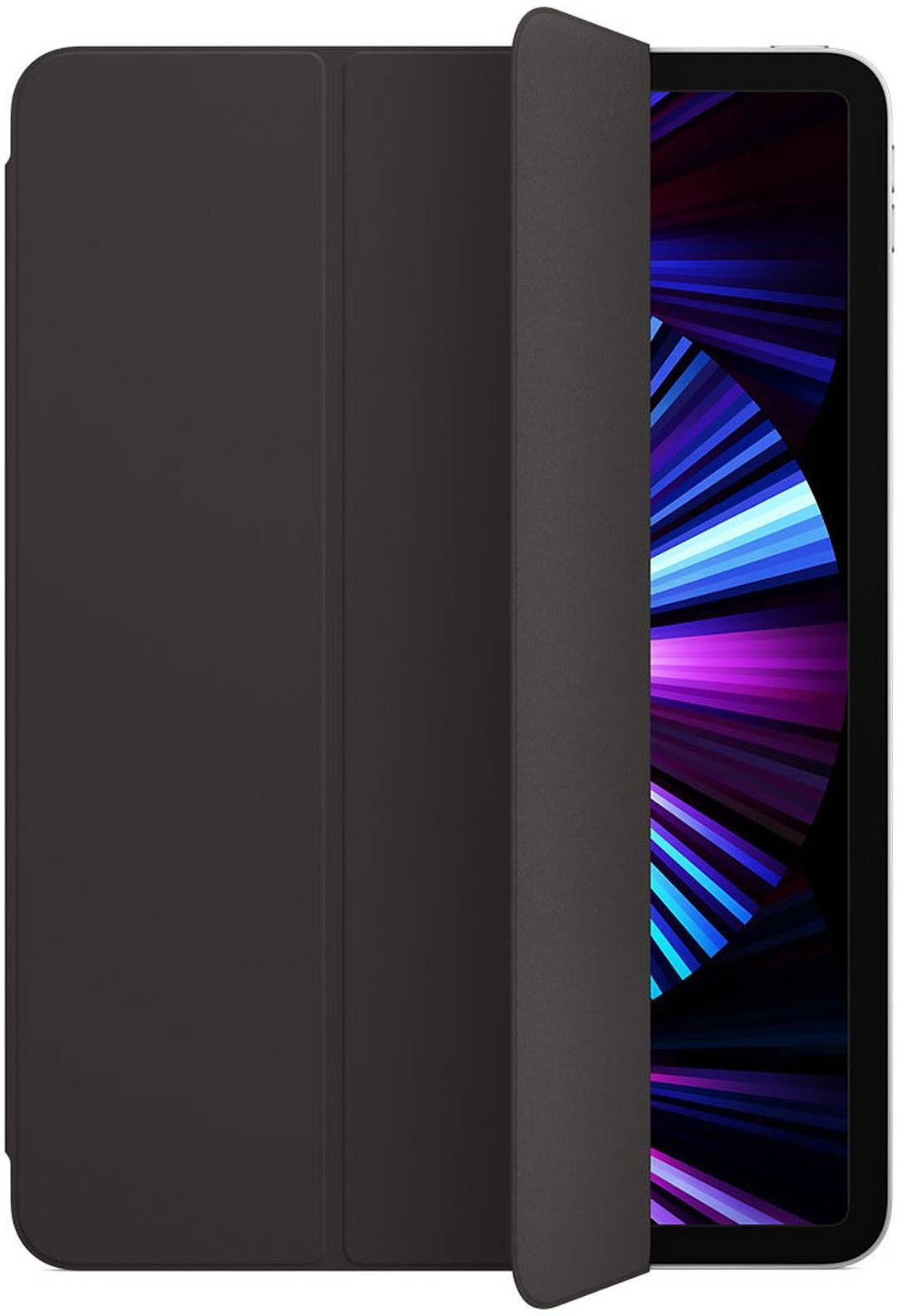 Housse iPad APPLE  - IPADSMARTCOV-MJM93ZM