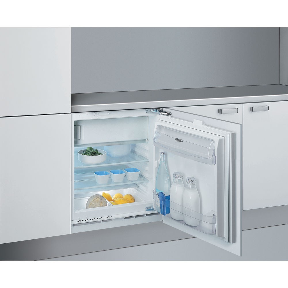 Table top encastrable WHIRLPOOL Froid Statique 126L - ARG9131