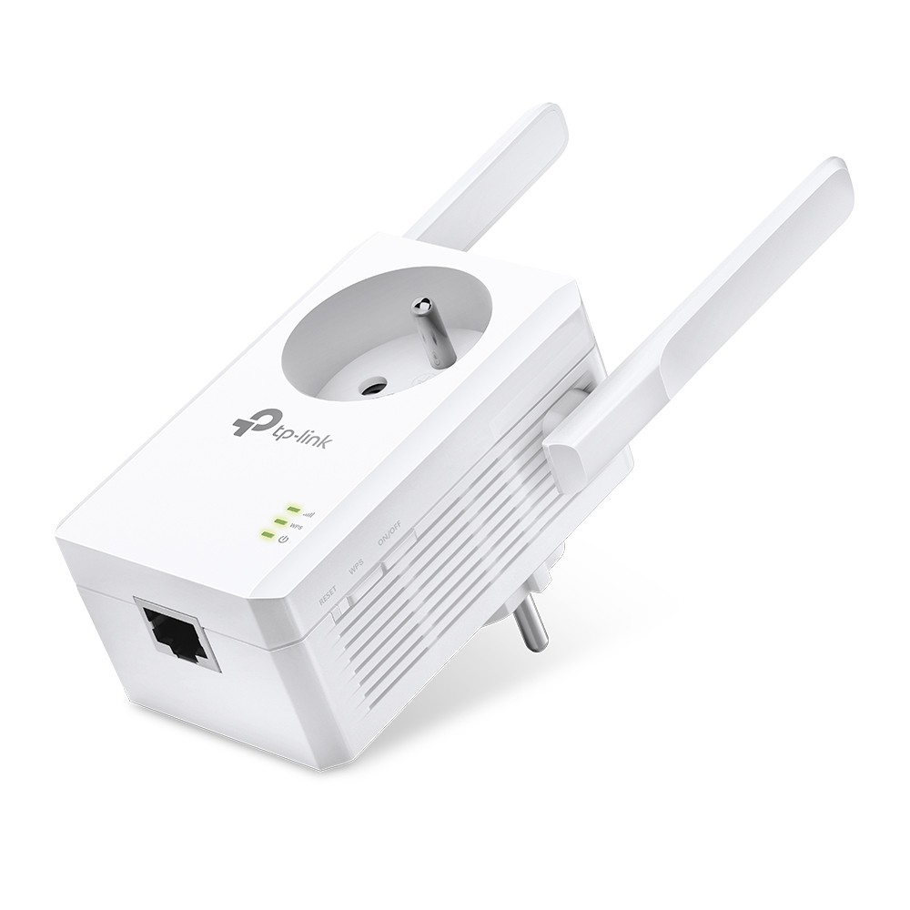 Répéteur Wifi TP-LINK  - RWTPTL-WA865RE