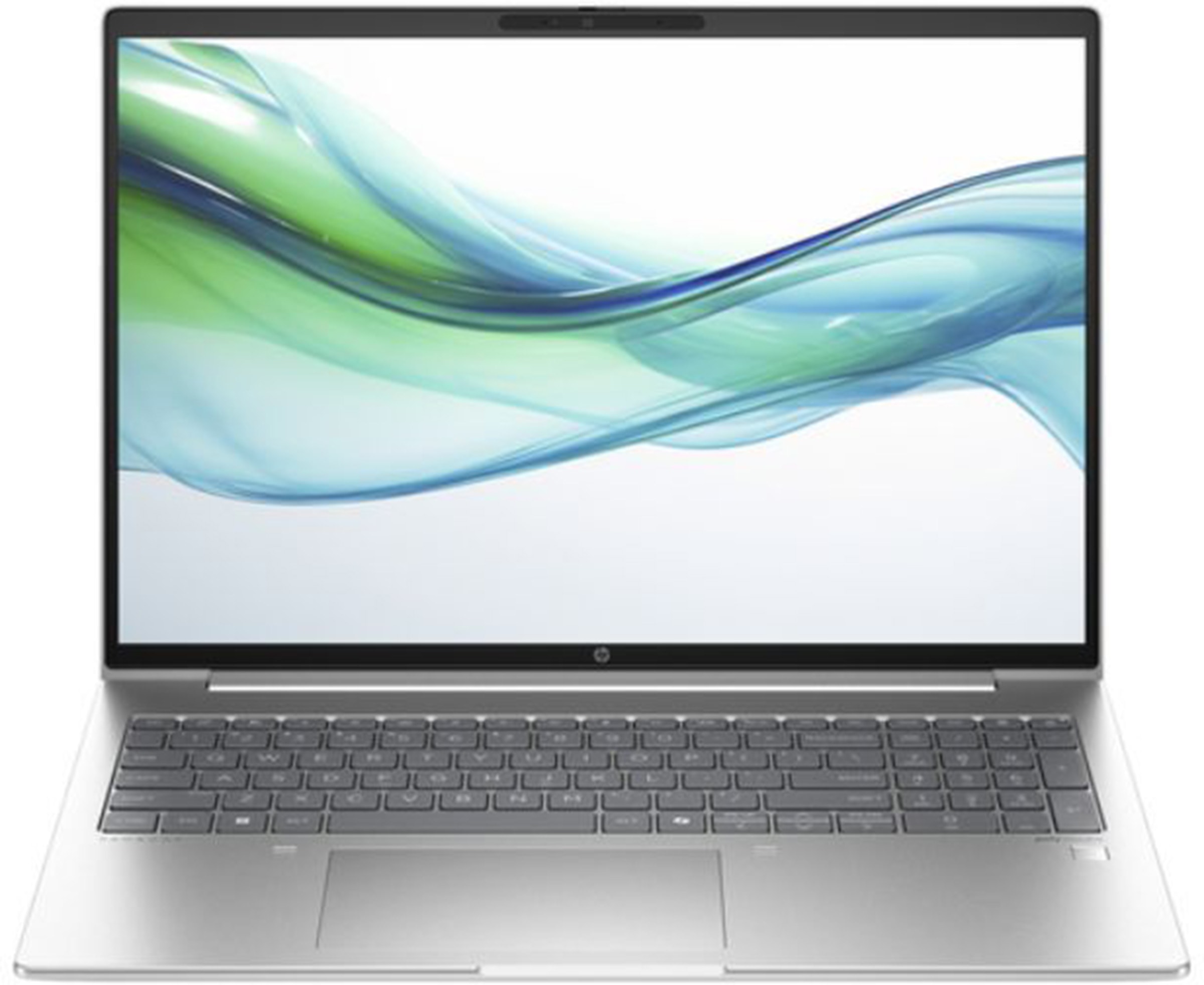 PC portable 16 pouces HP  HPCPB465A37QTET