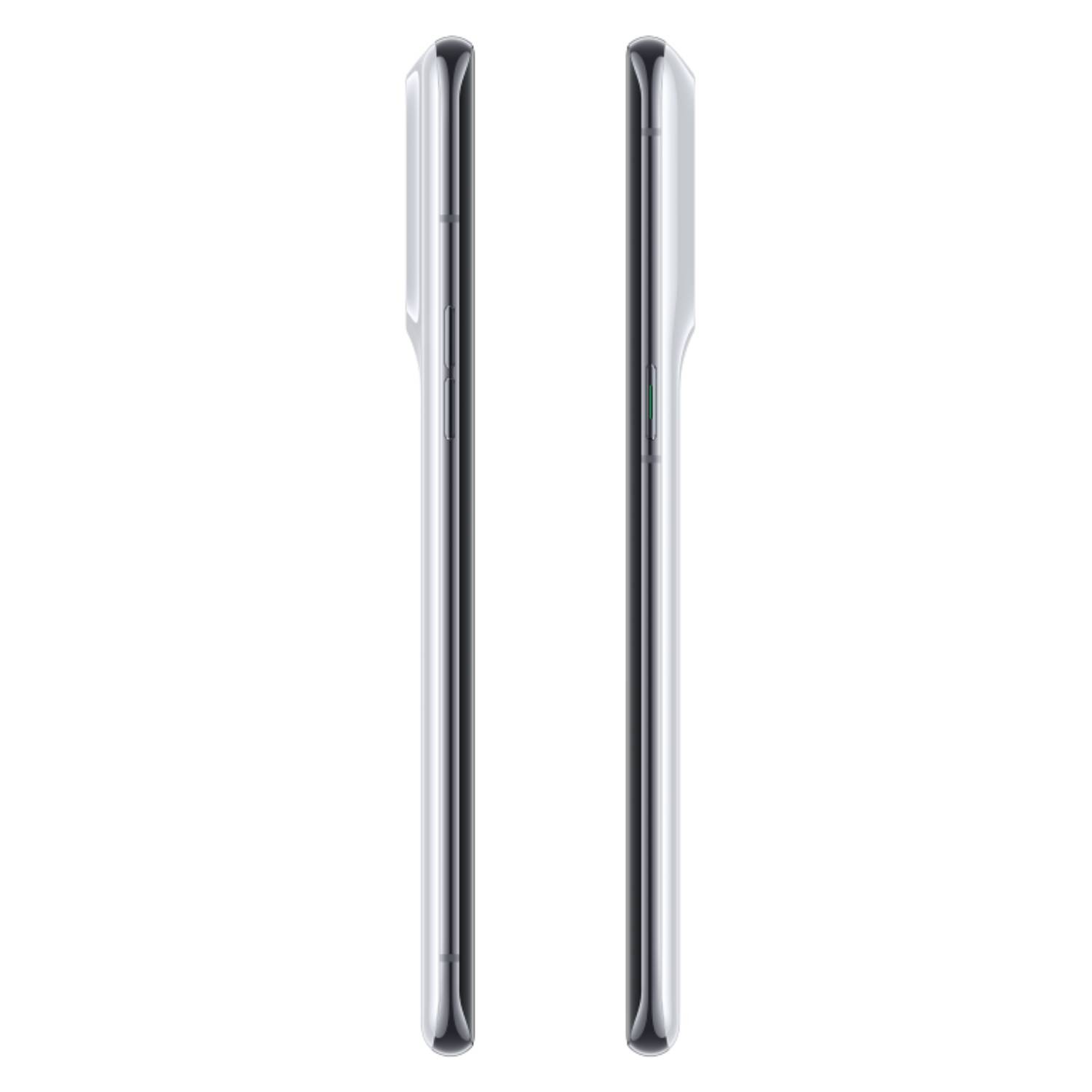 OPPO Smartphone Find X5 Pro 5G 256Go