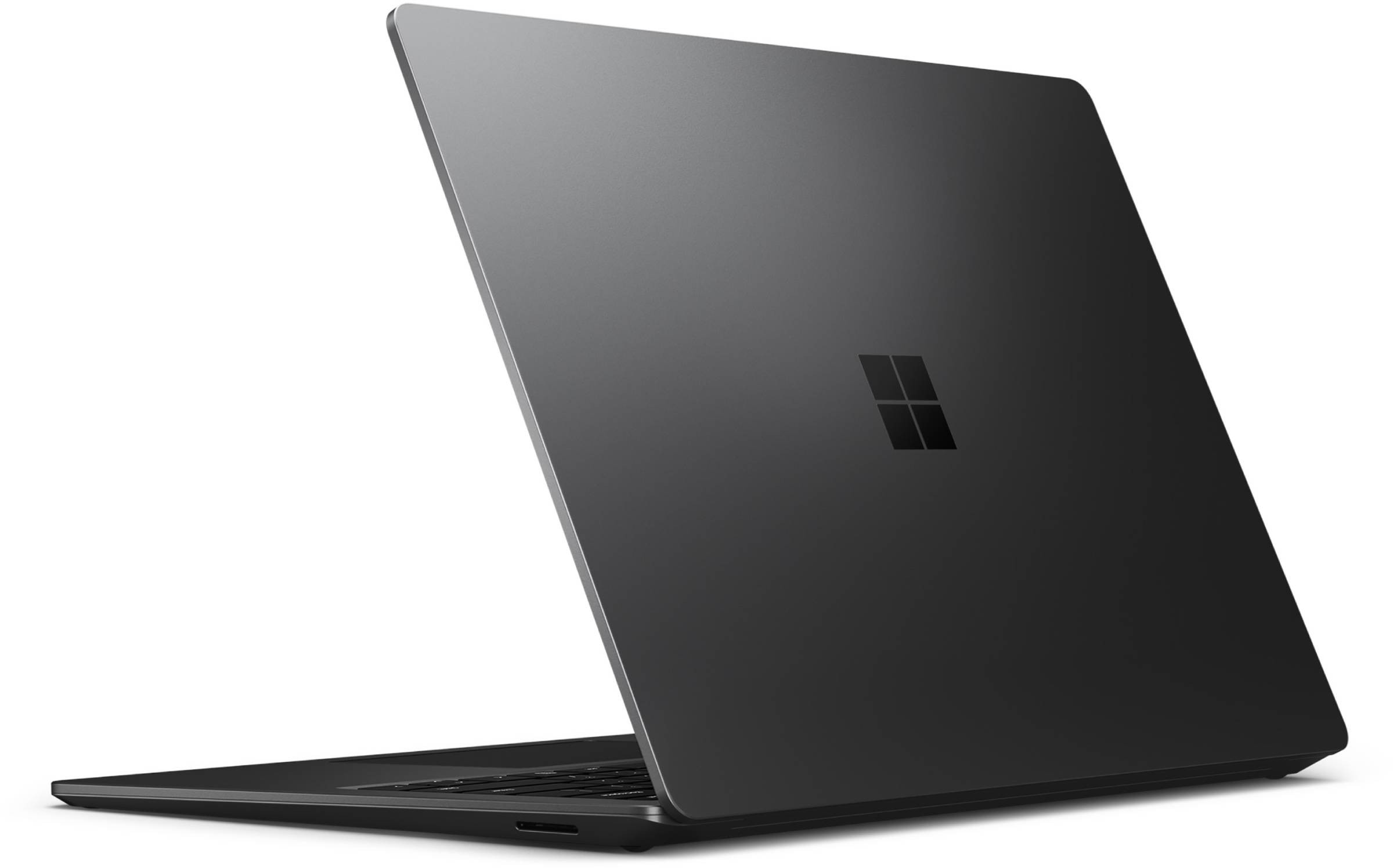 MICROSOFT Ordinateur portable tactile LAPTP5-13-I7-16-512B MICROSOFT Ordinateur portable tactile LAPTP5-13-I7-16-512B
