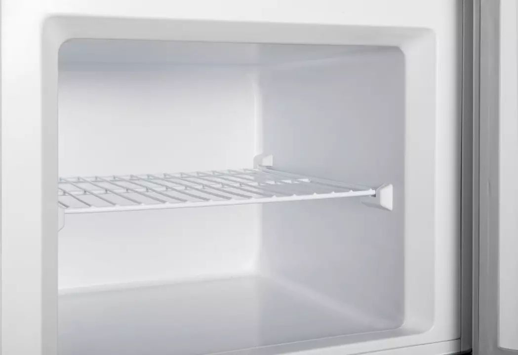 Réfrigérateur congélateur haut FAGOR 261L Froid statique Blanc - FDP261EW