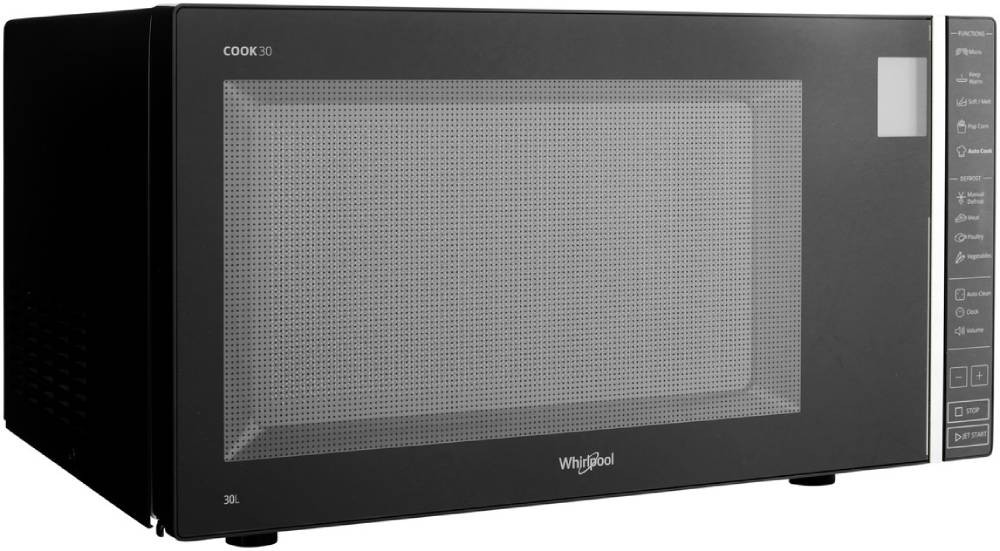 Micro ondes WHIRLPOOL  - MWP301B