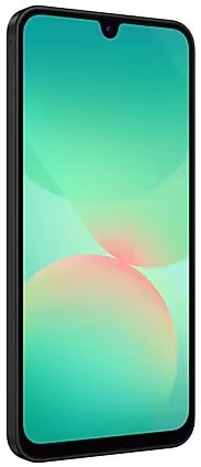 Smartphone SAMSUNG - GALAXY-A26-EE-128-NR Smartphone SAMSUNG - GALAXY-A26-EE-128-NR